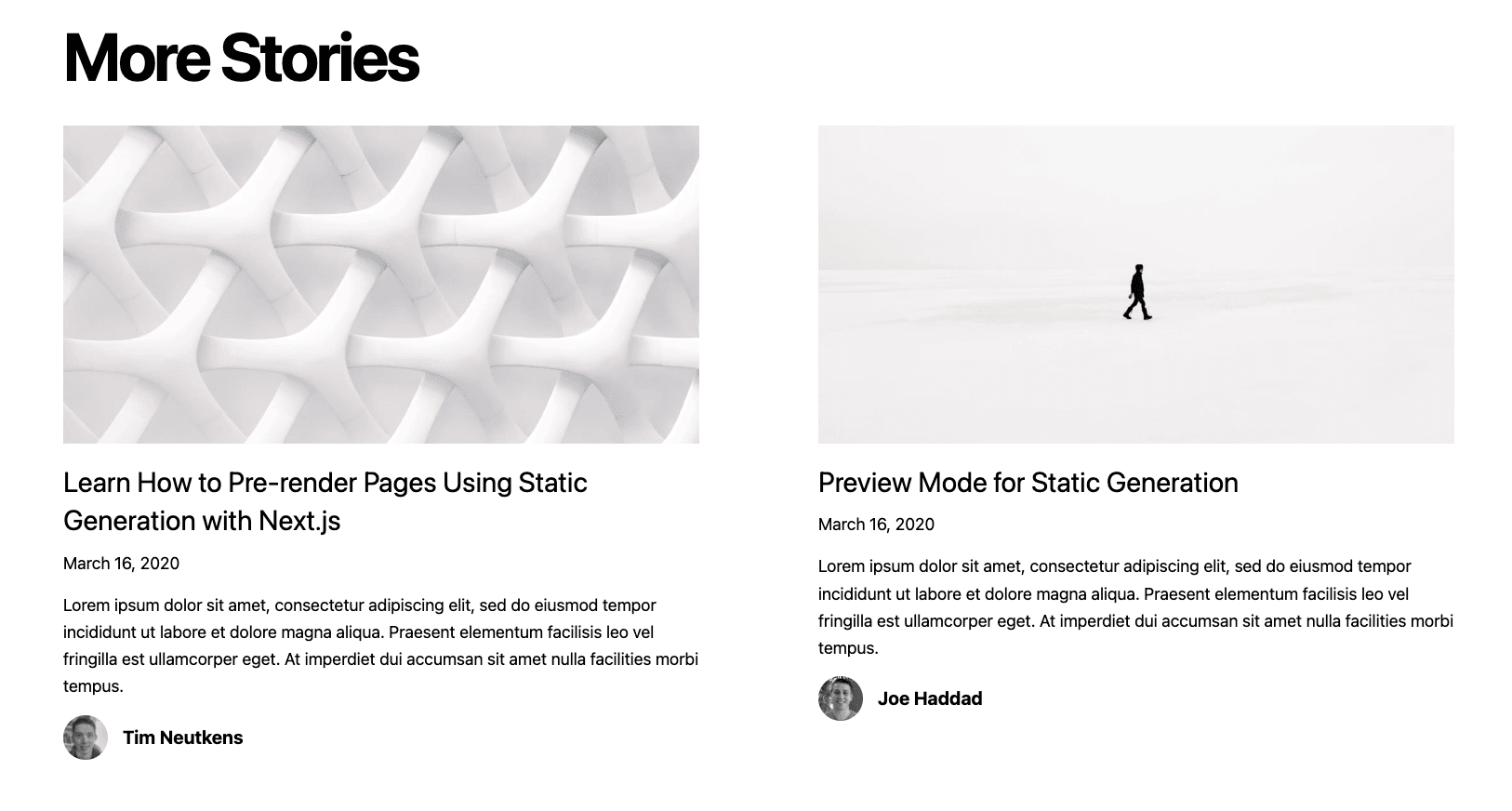 blog-starter 1