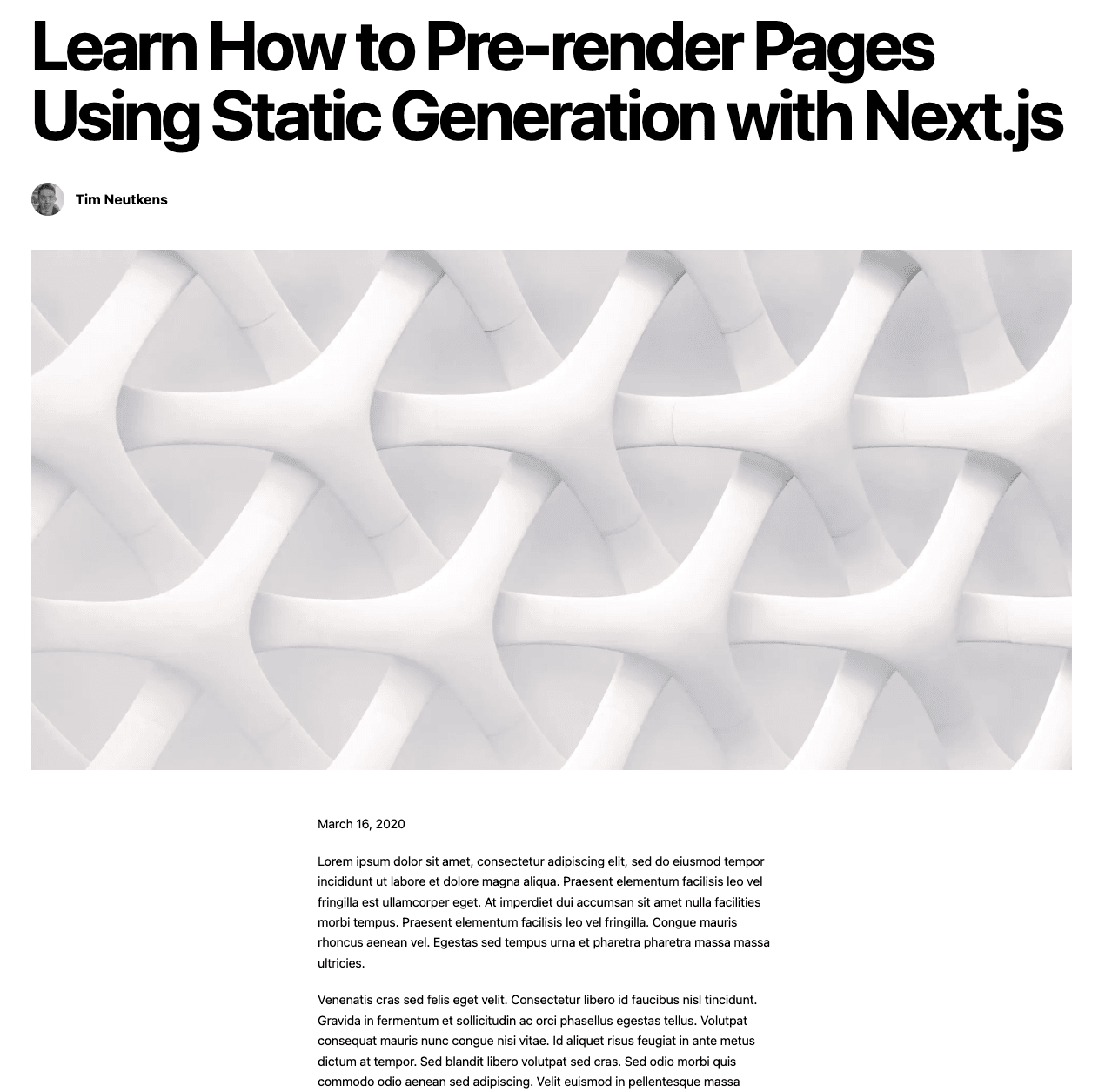 blog-starter 2