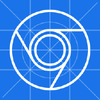 "Chrome DevTools MCP" 커버 이미지